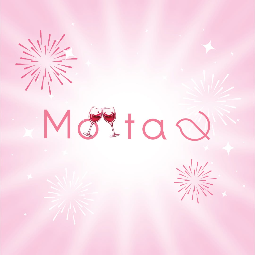 MOTTA SHOP